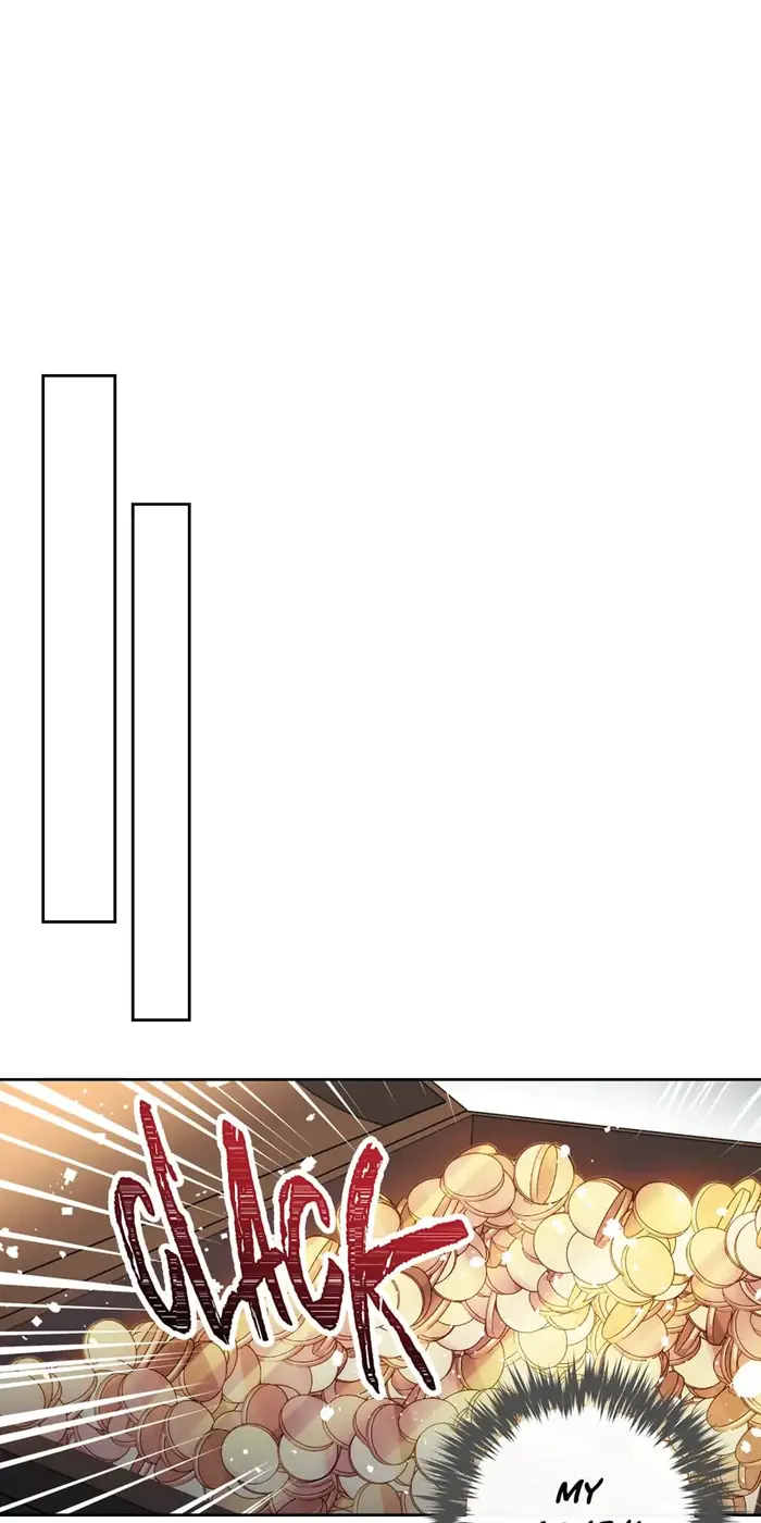 Villains Are Destined to Die Chapter 93 image 34_optimized